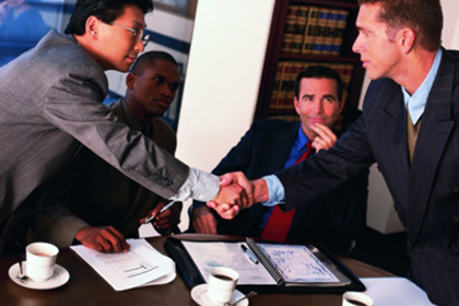 被告所在地是否为货款诉讼必经之地？