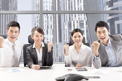 违约金在借款合同中的法院判决标准